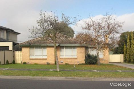 Property photo of 18 Stella Avenue Noble Park VIC 3174