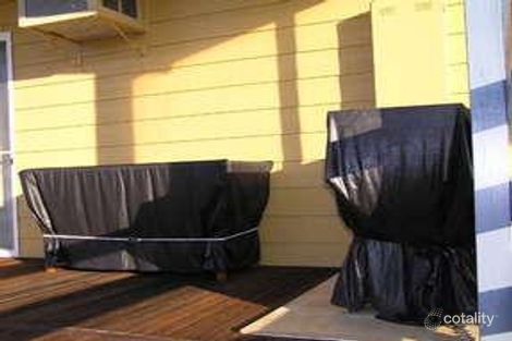 Property photo of 184 Jupiter Boulevard Venus Bay VIC 3956