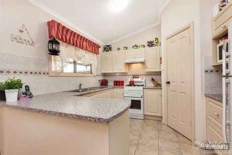 Property photo of 303/36 Hillier Road Hillier SA 5116