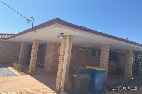 Property photo of 24 Beston Street South Kalgoorlie WA 6430