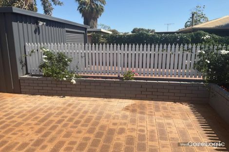 Property photo of 24 Beston Street South Kalgoorlie WA 6430