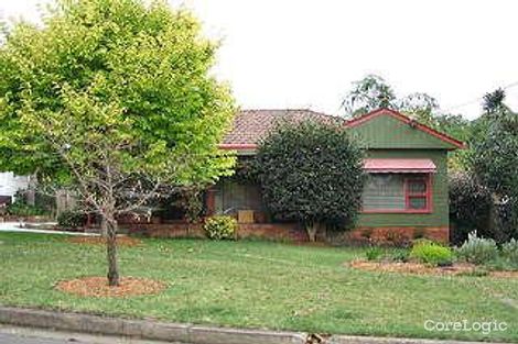 Property photo of 14 Sparkes Avenue Mortdale NSW 2223