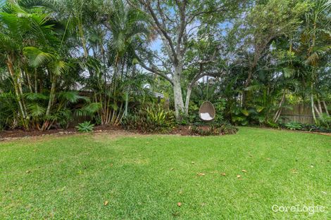 Property photo of 8 Heritage Court Suffolk Park NSW 2481