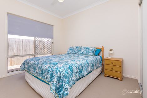 Property photo of 3 Silvabank Court Warner QLD 4500