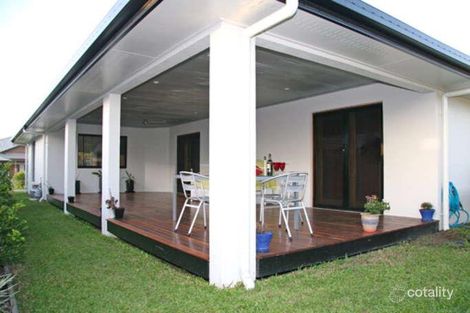 Property photo of 78 Freshwater Drive Douglas QLD 4814