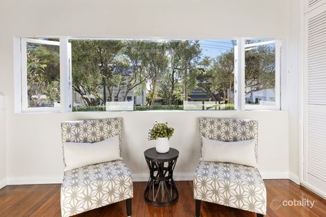 Property photo of 1/136 Addison Road Manly NSW 2095