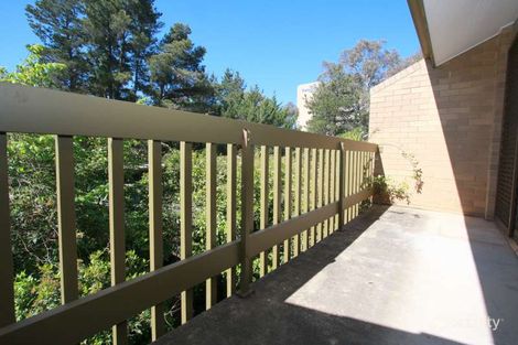 Property photo of 100/9 Murdoch Street Lyneham ACT 2602