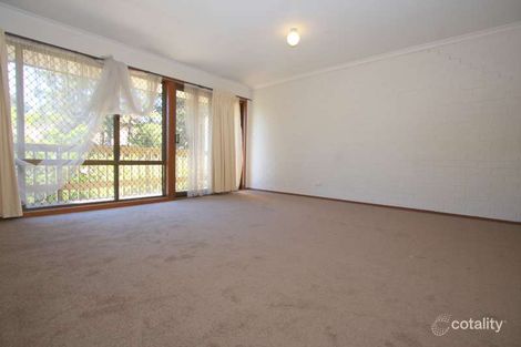 Property photo of 100/9 Murdoch Street Lyneham ACT 2602