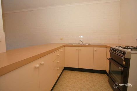 Property photo of 100/9 Murdoch Street Lyneham ACT 2602