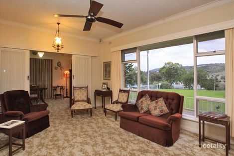 Property photo of 24 Hillcrest Drive Eden Hills SA 5050