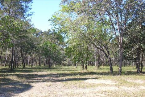 Property photo of 6 Odalberree Drive Urunga NSW 2455