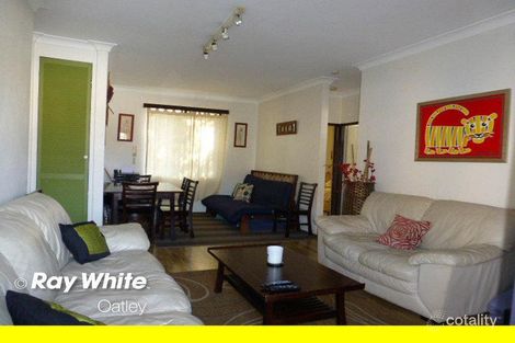 13/50-52 Ocean St, Penshurst, NSW 2222