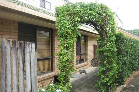 42/30 Sportsman Ave, Mermaid Beach, QLD 4218