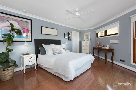 Property photo of 4 Denning Street The Gap QLD 4061