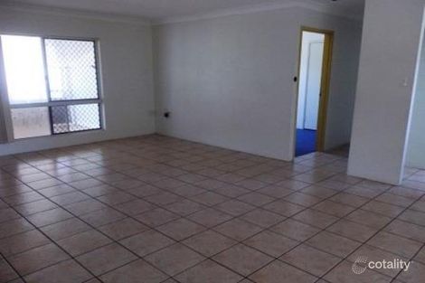 Property photo of 23 Paradise Street Point Vernon QLD 4655