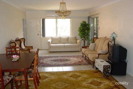 Property photo of 15/77 Meredith Street Bankstown NSW 2200