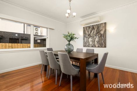 Property photo of 49 Mackie Road Bentleigh East VIC 3165