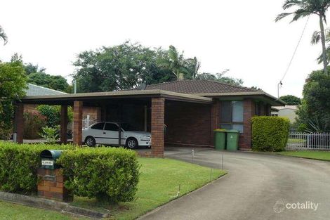Property photo of 193 Duffield Road Kallangur QLD 4503