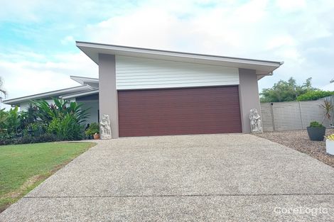 Property photo of 24 Creekside Esplanade Cooloola Cove QLD 4580