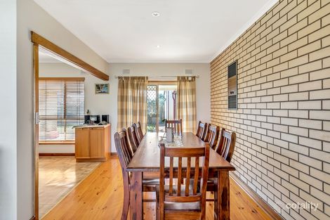 Property photo of 19 Shelley Avenue Fulham Gardens SA 5024