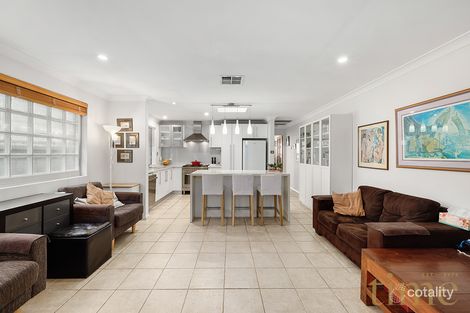 Property photo of 190 Marion Street Leichhardt NSW 2040