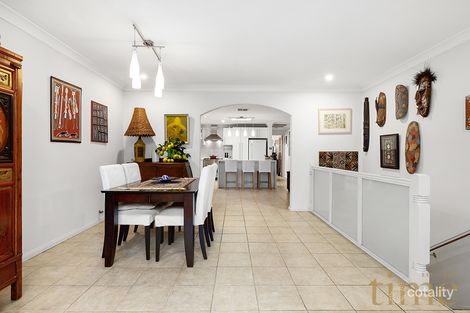 Property photo of 190 Marion Street Leichhardt NSW 2040
