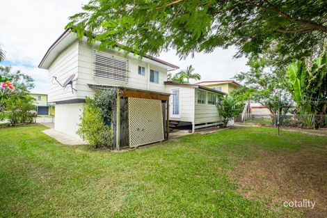 Property photo of 44 Arinya Avenue Bellara QLD 4507