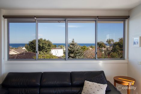 Property photo of 1/538 Main Street Mordialloc VIC 3195