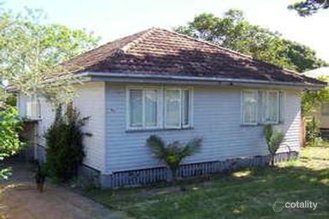 55 Abelia St, Inala, QLD 4077