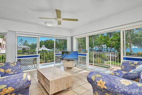 Property photo of 1/79 Arlington Esplanade Clifton Beach QLD 4879