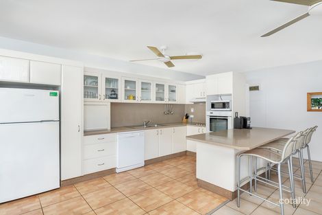 Property photo of 1/79 Arlington Esplanade Clifton Beach QLD 4879