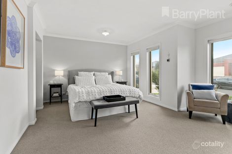 Property photo of 3 Sheryn Street Derrimut VIC 3026