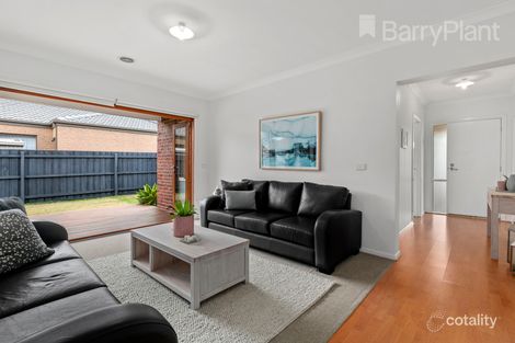 Property photo of 3 Sheryn Street Derrimut VIC 3026