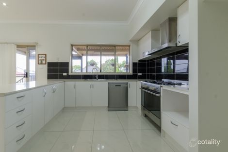 Property photo of 71 Pine Road Casula NSW 2170