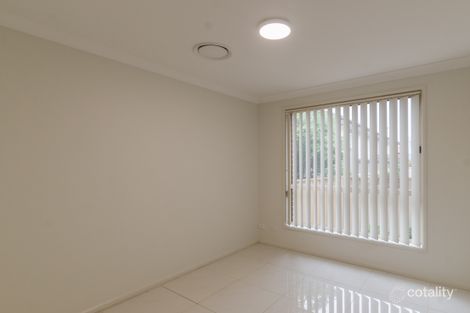 Property photo of 71 Pine Road Casula NSW 2170