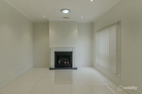 Property photo of 71 Pine Road Casula NSW 2170