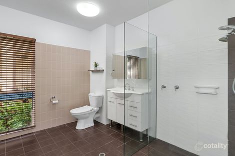 Property photo of 1/79 Arlington Esplanade Clifton Beach QLD 4879