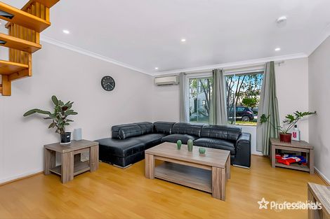 Property photo of 2/2 Ursuline Vista Queens Park WA 6107