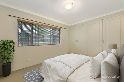 Property photo of 3/5-9 Dural Street Hornsby NSW 2077