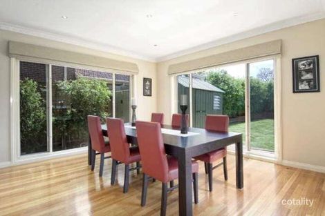 Property photo of 44 Williamson Avenue Strathmore VIC 3041