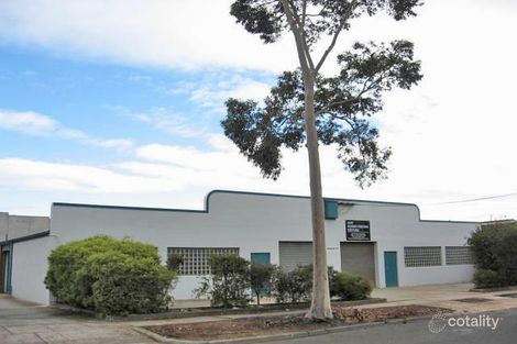 6/2-4 Peace St, Springvale, VIC 3171