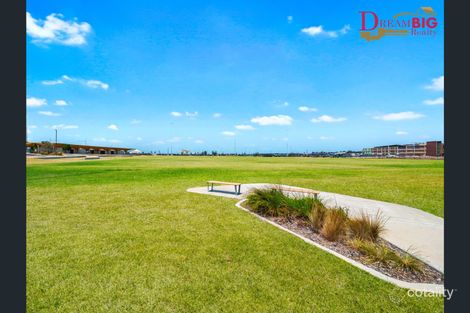 Property photo of 39 Harvest Street Marsden Park NSW 2765