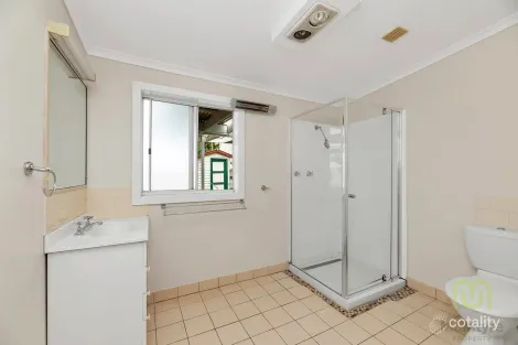 Property photo of 352 Rossi Road Rossi NSW 2621