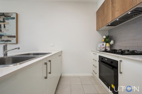 Property photo of 33/18 Cornelius Street Coombs ACT 2611