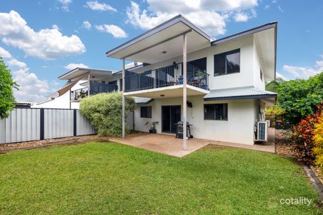 1/77 Maluka Dr, Gunn, NT 0832