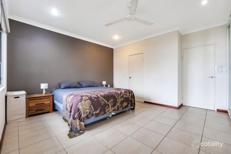 Property photo of 1/77 Maluka Drive Gunn NT 0832