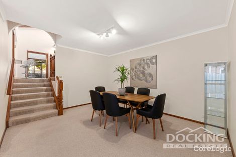 Property photo of 23 Scarborough Road Vermont South VIC 3133