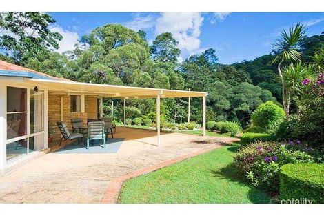 Property photo of 94 Glencoe Road North Arm NSW 2484