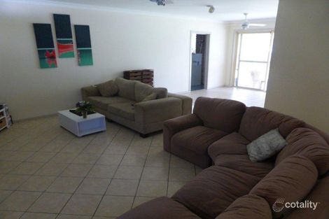 Property photo of 3 Ti-Tree Lane Townsend NSW 2463