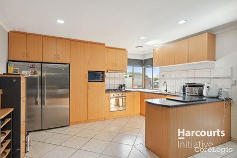 Property photo of 99 Highclere Boulevard Marangaroo WA 6064